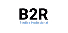 B2R