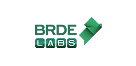 BRDE Labs