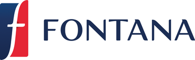 Fontana
