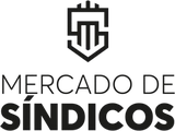 Mercado de Síndicos
