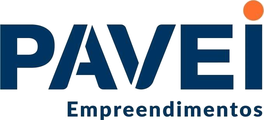 Pavei