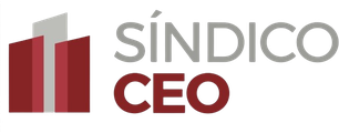 Síndico CEO