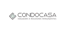 Condocasa