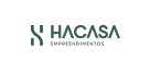 Hacasa