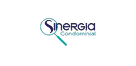 Sinergia